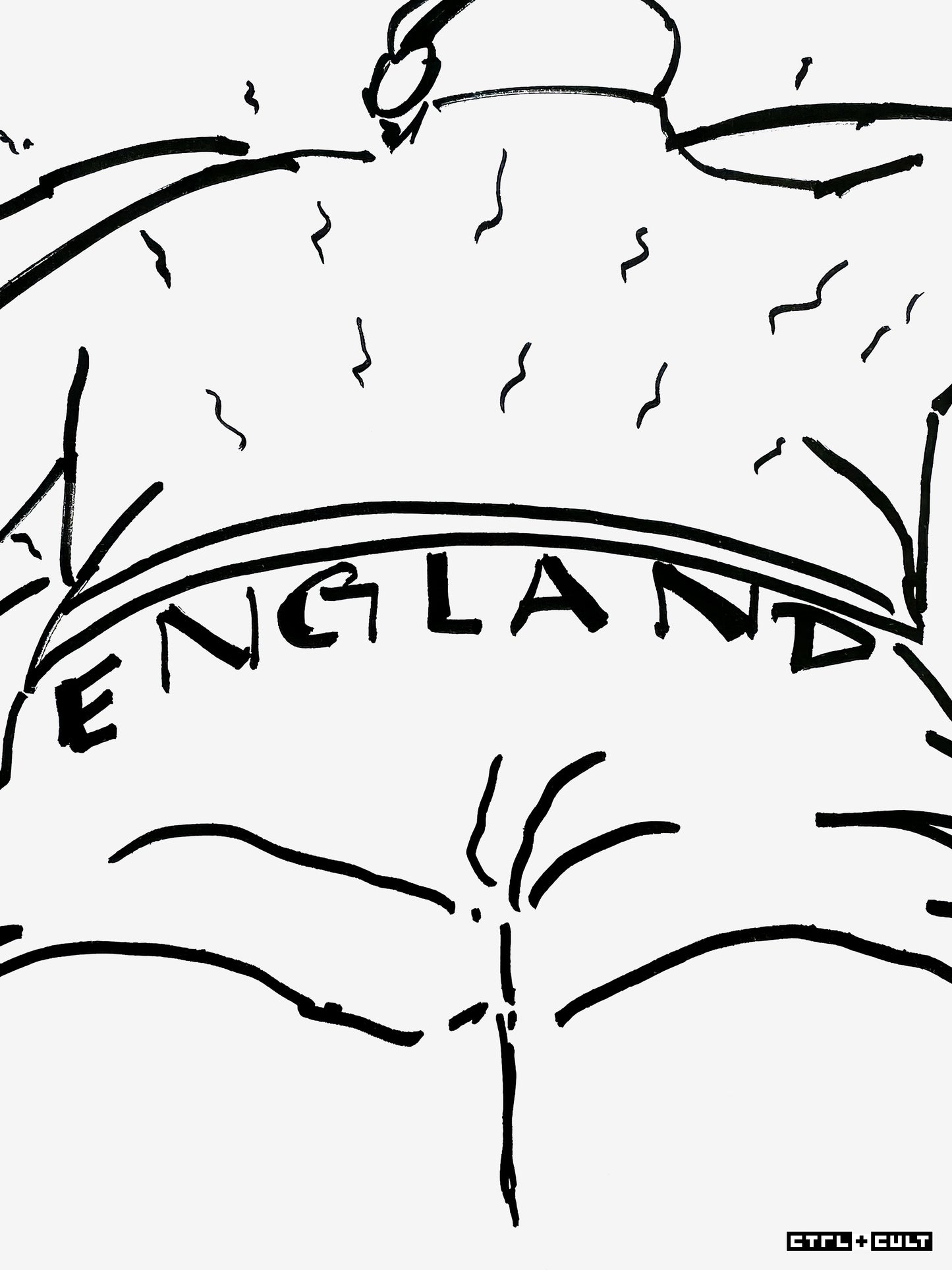 Be Brit