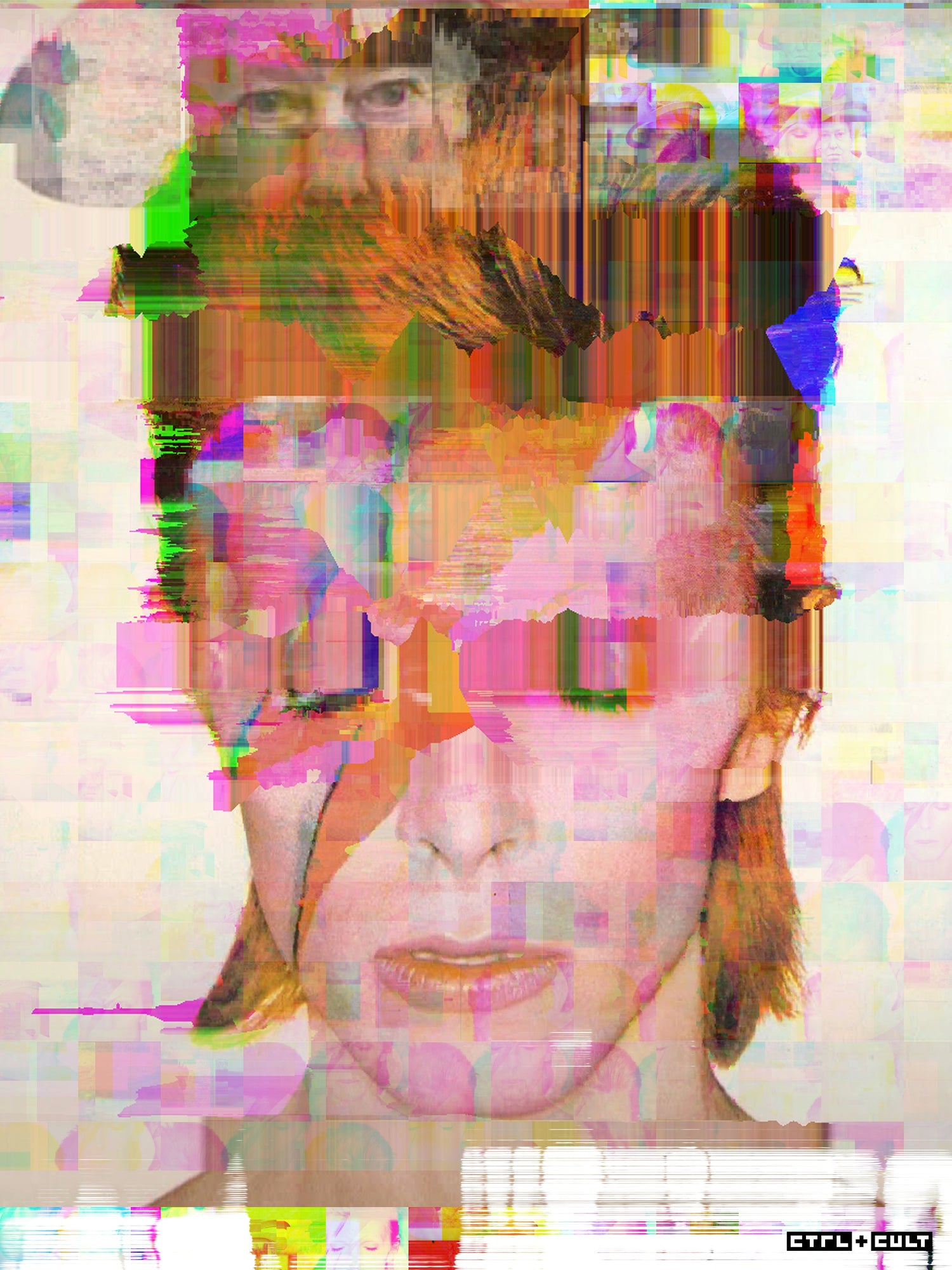 Glitch