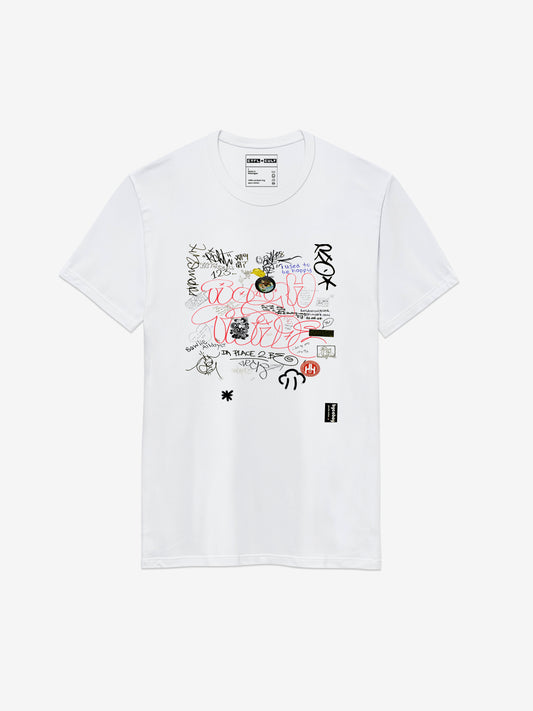 Rough Trade